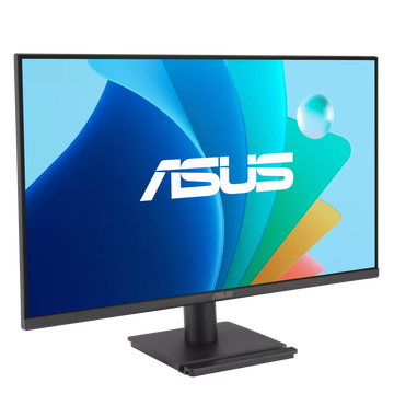 Монитор ASUS VA249QG 23.8-inch