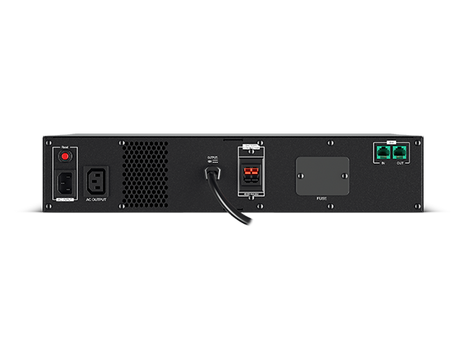 Силовой модуль для ИБП CyberPower BP48VP2U01
