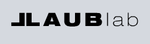LAUBlab KG