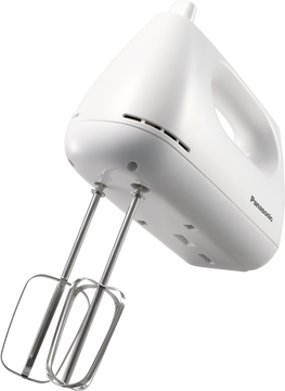 Миксер Panasonic MK-GH3WTQ