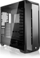 Корпус Raijintek ZOFOS ULTRA