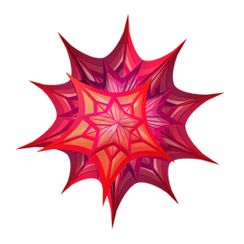 Wolfram Research Версия Educational Class A Premier Service, лицензия Classroom
