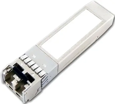 Трансивер INFORTREND 9370CSFP32G-0012