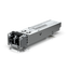 Трансивер UBIQUITI UACC-OM-MM-1G-D