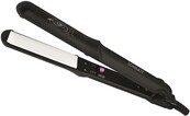 

Выпрямители для волос Scarlett SC-HS60004