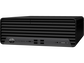 ПК HP Inc. Elite G9 SFF 600, 628V5ET