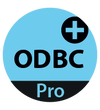 4D ODBC Professional Expansion 15