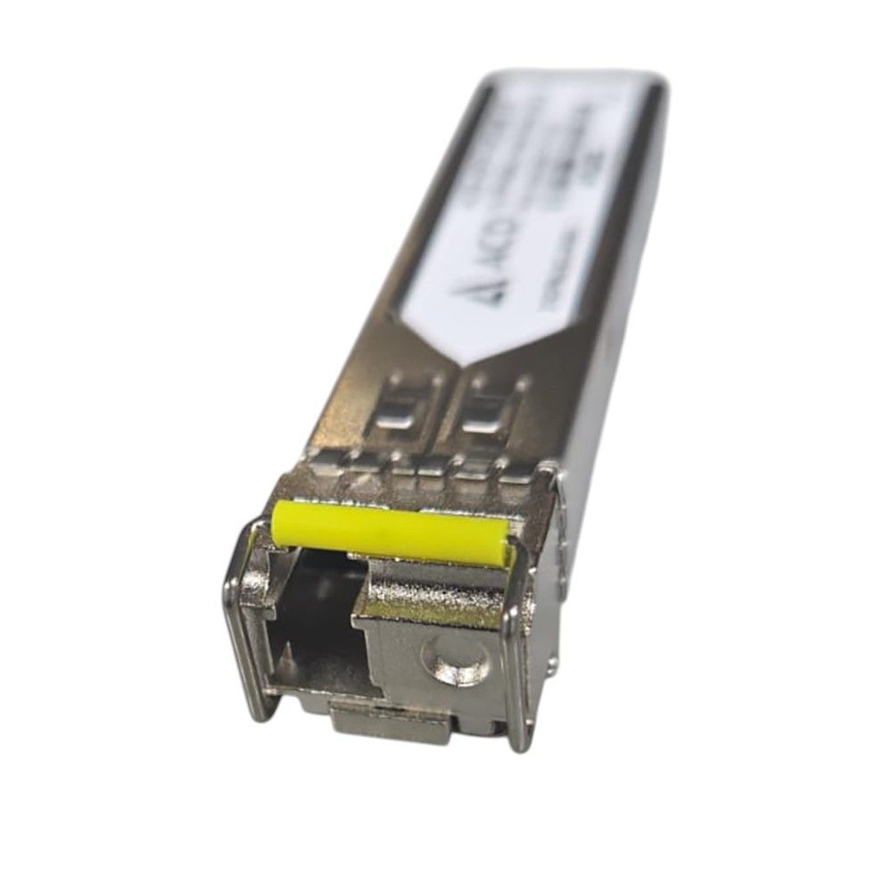 Трансивер ACD ACD-SFP-WDM5.03