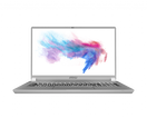 

Ноутбук MSI A10SF