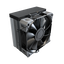Кулер Процессорный MONTECH для CPU NX400