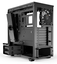 Корпус be quiet! PURE BASE 500