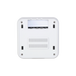 Точка доступа Dahua DH-EAP5212-C