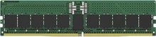 Оперативная память Kingston Server Premier DDR5 5600 МГц 32GB 2Rx8 Micron D Renesas, KSM56R46BD8PMI-32MDI