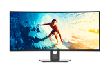 

Монитор Dell Technologies U3818DW 37.5-inch черный