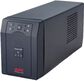 ИБП APC Smart-UPS SC 620VA (SC620I)