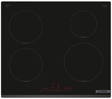 Индукционная варочная панель Bosch PIF631HB1E
