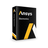 Ansys Electronics