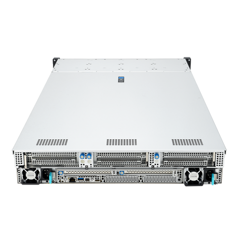 Шасси ASUS RS720A-E13-RS24G