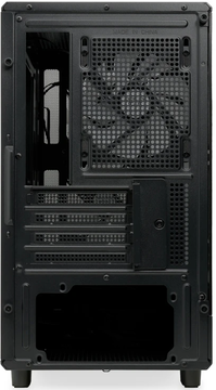 Корпус HSPD M310