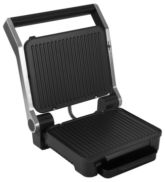 Гриль Hyundai HYG-4025