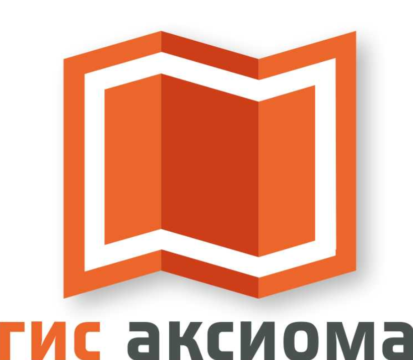 КадОфис Лайт