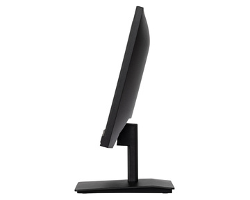 Монитор Iiyama XU2293HS-B5 21.5-inch черный