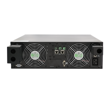 ИБП СвязьИнжиниринг 6000ВА  СИПБ6КД.10-31/БПС