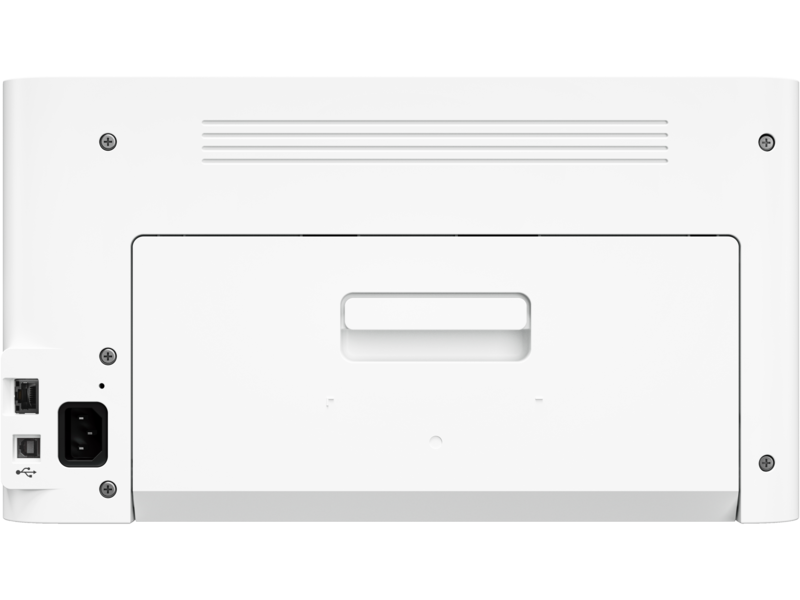 HP Inc. Color LaserJet 150nw