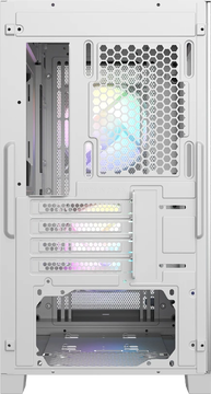 Корпус PCCooler C3D310