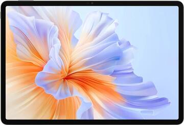 Планшет 11.5" HONOR Pad V9 Wi-Fi 8+256Gb with flip cover серый (5301AMSB)