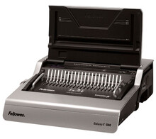 Брошюратор Fellowes Galaxy E