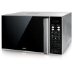 

Микроволновая печь BBK 23MWC-982S/SB-M