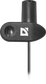 Микрофон Defender MIC 109