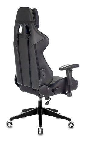 Кресло игровое ZOMBIE  VIKING 4 AERO