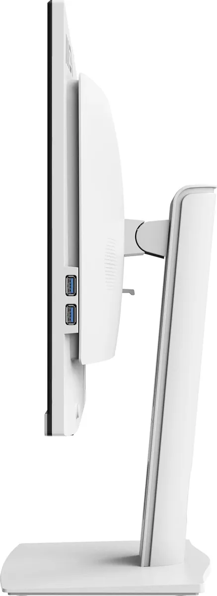 Моноблок MSI 14M-669XRU 512 ΓБ