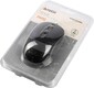 Мышь A4tech Fstyler FM10 GREY