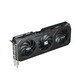 Видеокарта Gigabyte GeForce RTX 5060 Ti 16 ΓБ Retail
