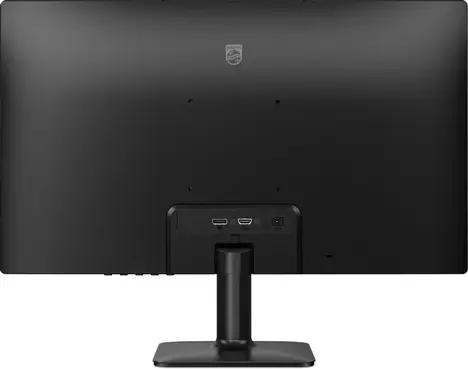 Монитор Philips 25E2G2200 24.5-inch