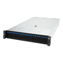 Шасси ASUS RS720-E12-RS24U