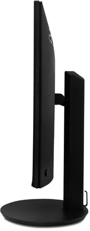 Монитор ACER CB242YD6bmiprcx 23.8-inch черный