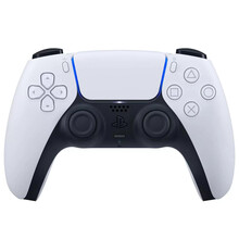 Игровой манипулятор SONY PlayStation DualSense Wireless Controller (PS5)