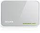 Коммутатор TP-LINK TL-SF1005D