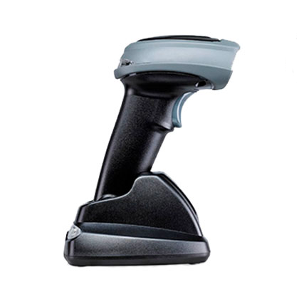 Сканер штрихкодов Mindeo CS2291-HD