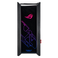 Корпус ASUS ROG STRIX GX601