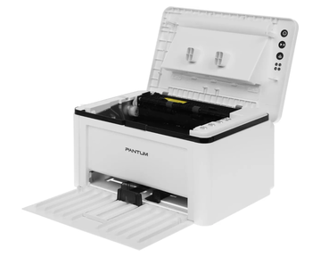 PANTUM BP2300W