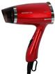 

Фен Polaris PHD 1463T 1400Вт красный