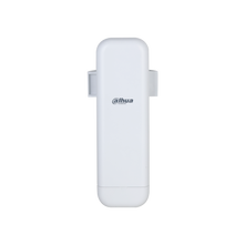 Точка доступа Dahua DH-WBC5-90AC-01P