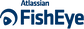 Atlassian FishEye