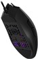 Мышь A4tech Bloody L65 Max L65 MAX/HONEYCOMB, цвет черный