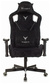 Кресло игровое KNIGHT  OUTRIDER